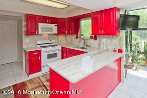 11 Eagle Rd, Marlboro, NJ 07746 photo 9