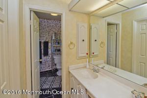 11 Eagle Rd, Marlboro, NJ 07746 photo 19