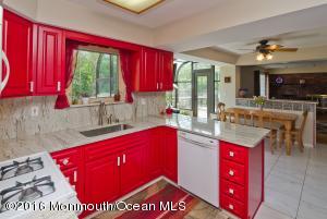 11 Eagle Rd, Marlboro, NJ 07746 photo 11