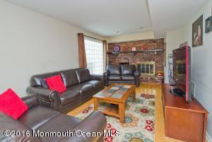 11 Eagle Rd, Marlboro, NJ 07746 photo 6