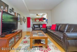 11 Eagle Rd, Marlboro, NJ 07746 photo 7