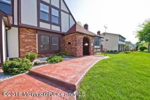 11 Eagle Rd, Marlboro, NJ 07746 photo 29