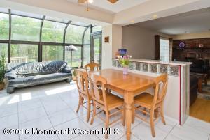 11 Eagle Rd, Marlboro, NJ 07746 photo 10