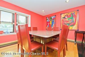 11 Eagle Rd, Marlboro, NJ 07746 photo 8