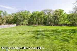 11 Eagle Rd, Marlboro, NJ 07746 photo 30