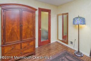 11 Eagle Rd, Marlboro, NJ 07746 photo 18