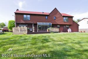 11 Eagle Rd, Marlboro, NJ 07746 photo 31