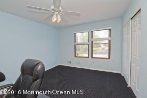 11 Eagle Rd, Marlboro, NJ 07746 photo 21