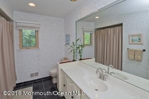 11 Eagle Rd, Marlboro, NJ 07746 photo 23