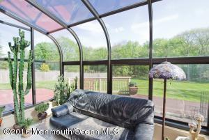 11 Eagle Rd, Marlboro, NJ 07746 photo 15