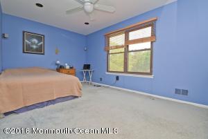 11 Eagle Rd, Marlboro, NJ 07746 photo 20