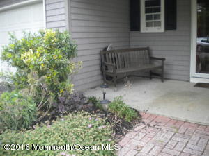 18 Kiwi, Howell, NJ 07731 photo 2