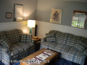 18 Kiwi, Howell, NJ 07731 photo 5
