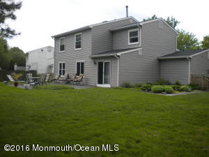 18 Kiwi, Howell, NJ 07731 photo 6