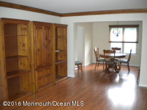 18 Kiwi, Howell, NJ 07731 photo 4