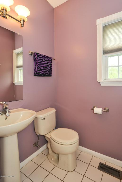 1002 Aumack Rd, Jackson, NJ 08527 photo 20