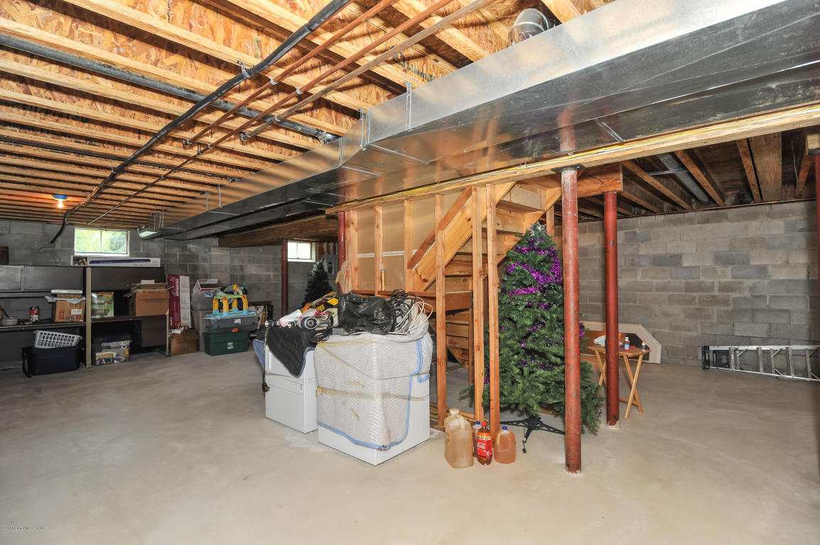 1002 Aumack Rd, Jackson, NJ 08527 photo 18