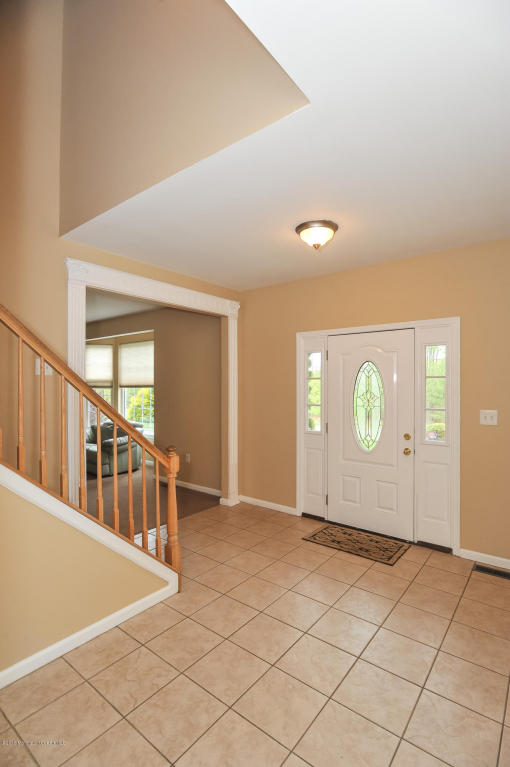 1002 Aumack Rd, Jackson, NJ 08527 photo 4