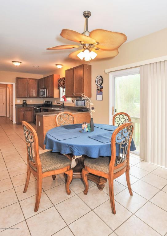 1002 Aumack Rd, Jackson, NJ 08527 photo 14