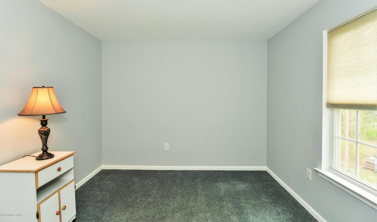 1002 Aumack Rd, Jackson, NJ 08527 photo 27