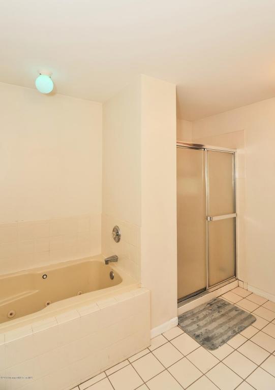 1002 Aumack Rd, Jackson, NJ 08527 photo 25