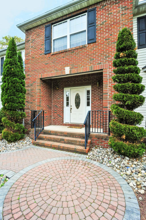 1002 Aumack Rd, Jackson, NJ 08527 photo 3