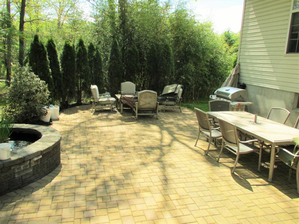 1002 Aumack Rd, Jackson, NJ 08527 photo 35