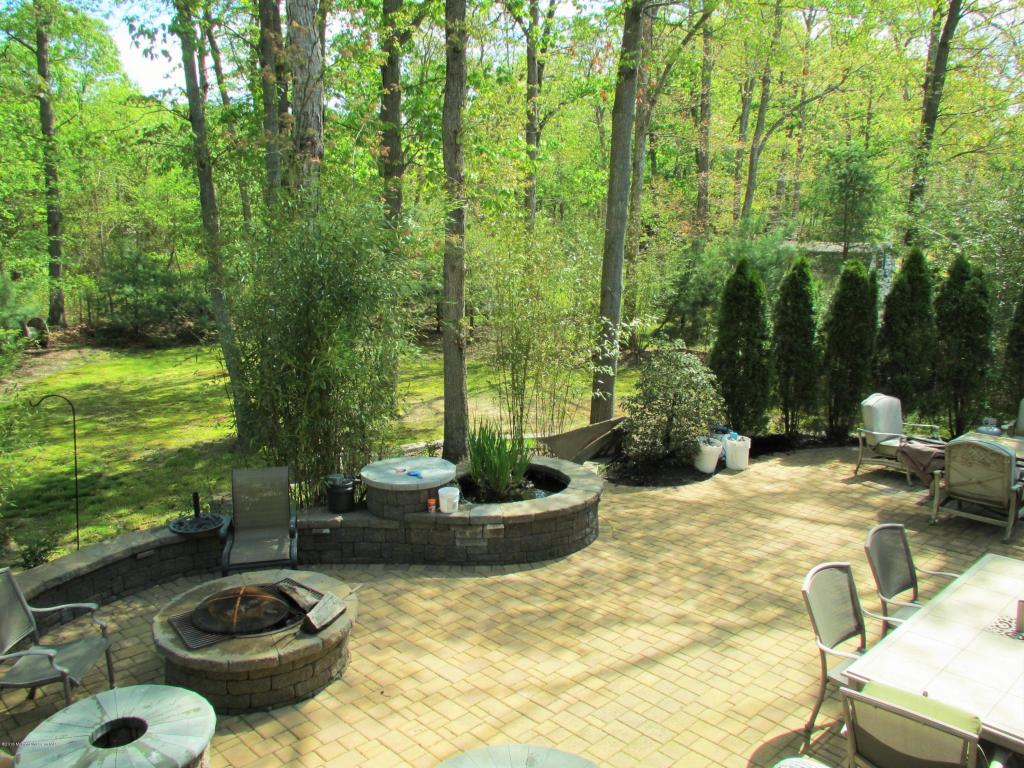 1002 Aumack Rd, Jackson, NJ 08527 photo 34
