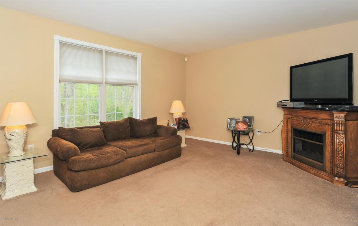 1002 Aumack Rd, Jackson, NJ 08527 photo 16