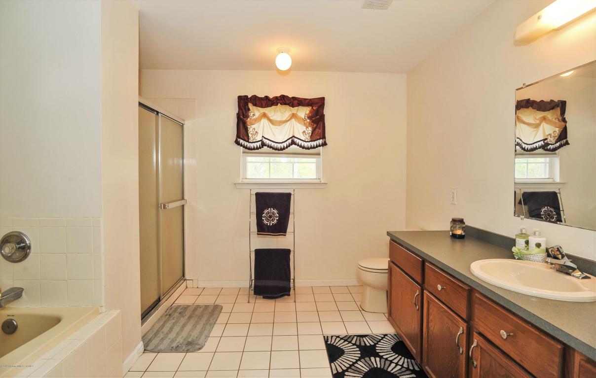1002 Aumack Rd, Jackson, NJ 08527 photo 24