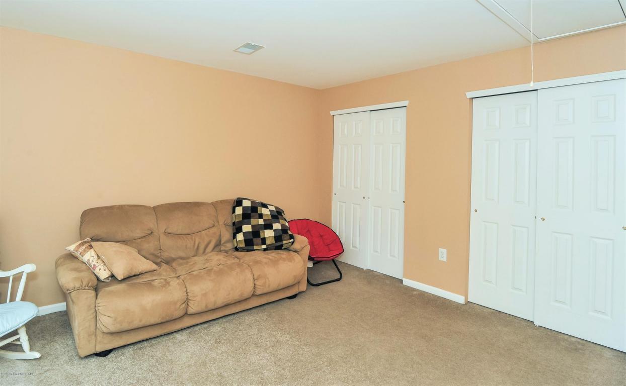 1002 Aumack Rd, Jackson, NJ 08527 photo 30