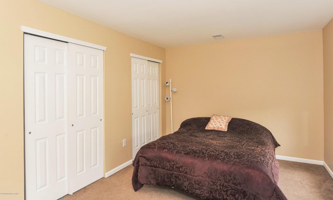 1002 Aumack Rd, Jackson, NJ 08527 photo 31