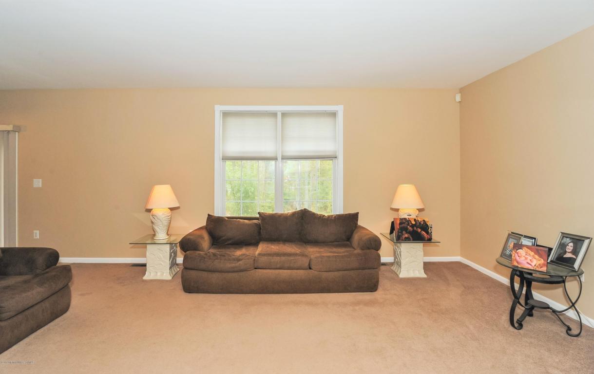 1002 Aumack Rd, Jackson, NJ 08527 photo 15