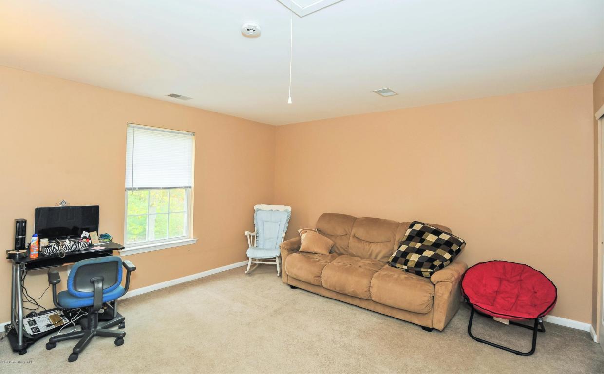 1002 Aumack Rd, Jackson, NJ 08527 photo 29
