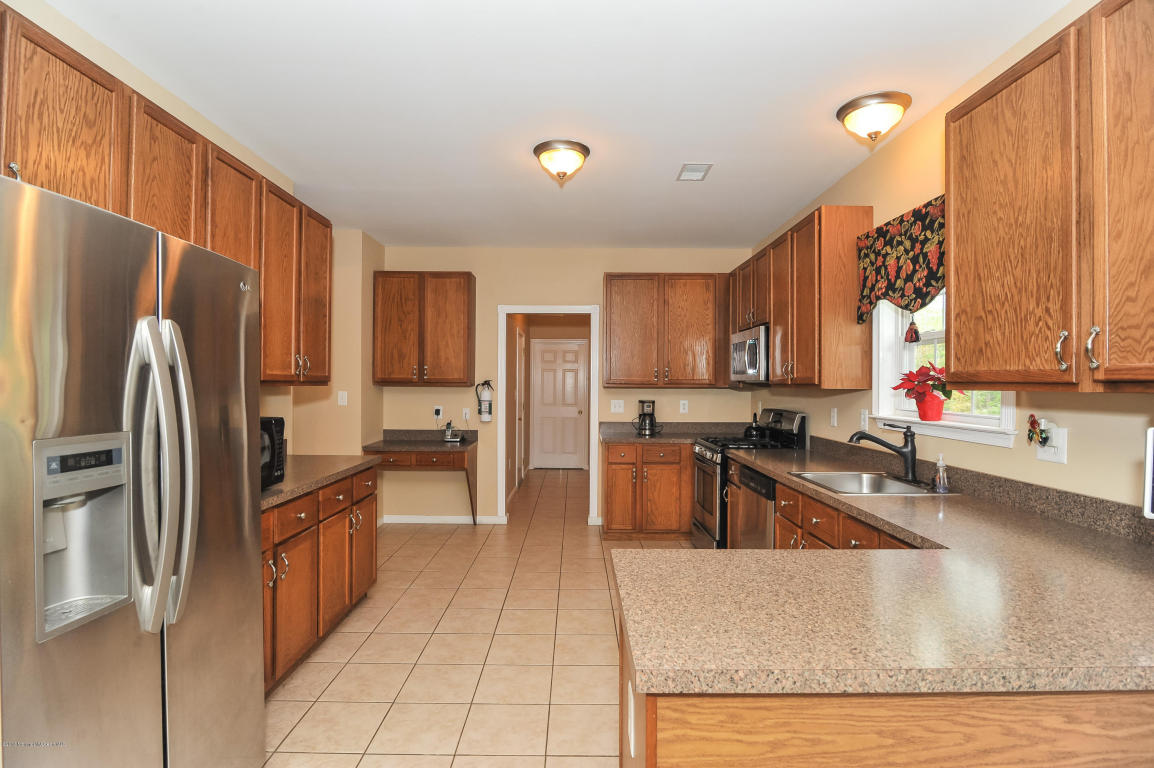 1002 Aumack Rd, Jackson, NJ 08527 photo 10