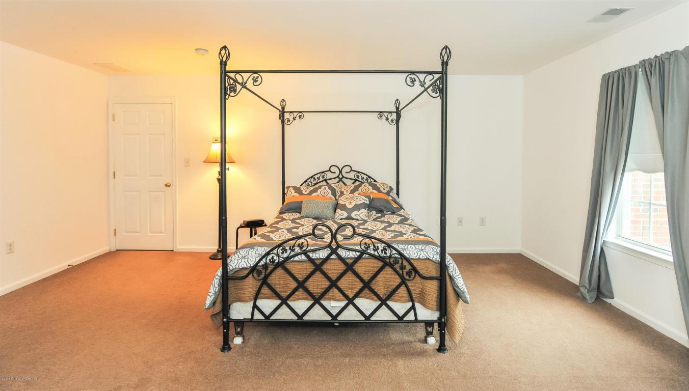 1002 Aumack Rd, Jackson, NJ 08527 photo 23