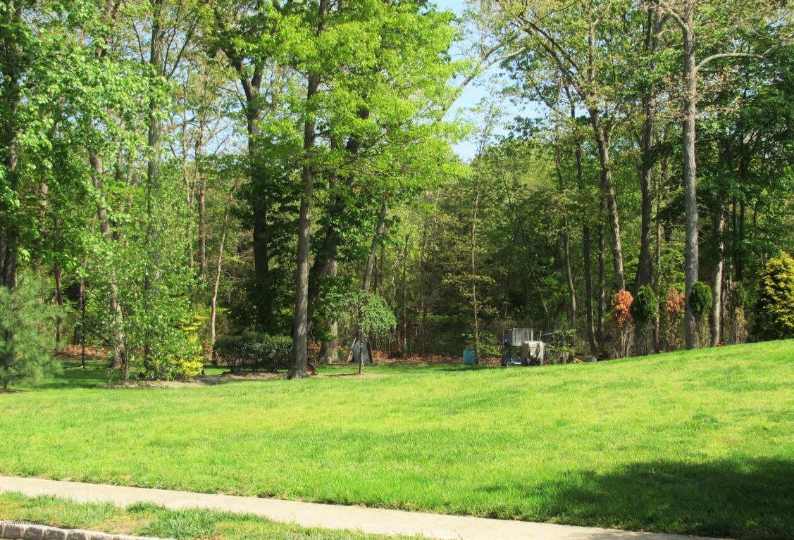 1002 Aumack Rd, Jackson, NJ 08527 photo 38