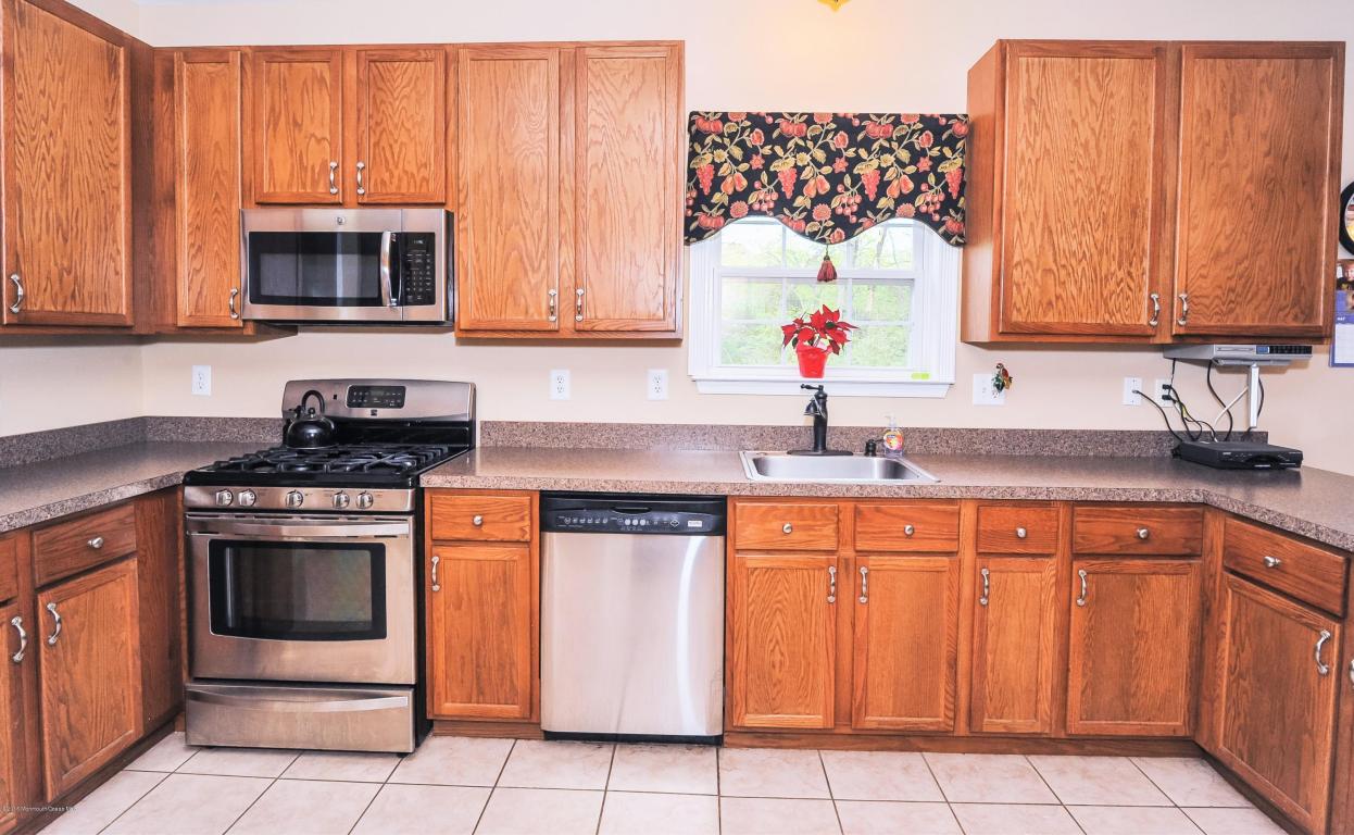 1002 Aumack Rd, Jackson, NJ 08527 photo 12