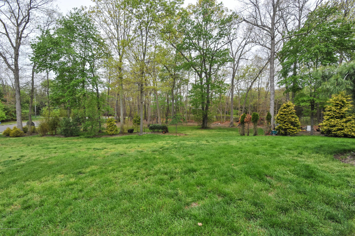 1002 Aumack Rd, Jackson, NJ 08527 photo 40