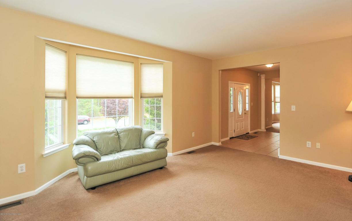 1002 Aumack Rd, Jackson, NJ 08527 photo 7