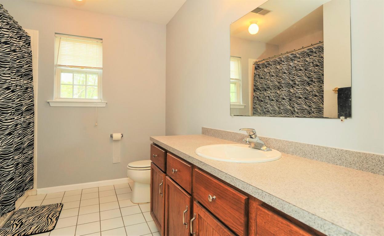 1002 Aumack Rd, Jackson, NJ 08527 photo 28
