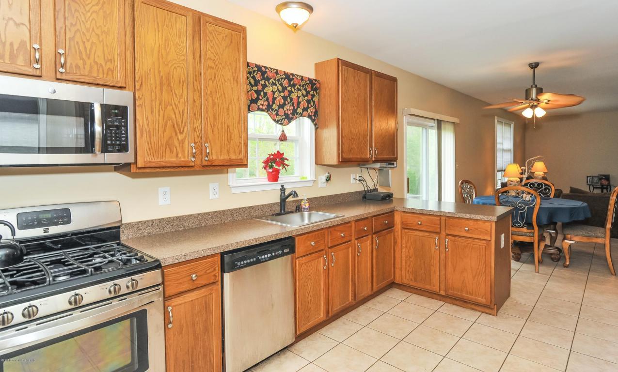 1002 Aumack Rd, Jackson, NJ 08527 photo 13