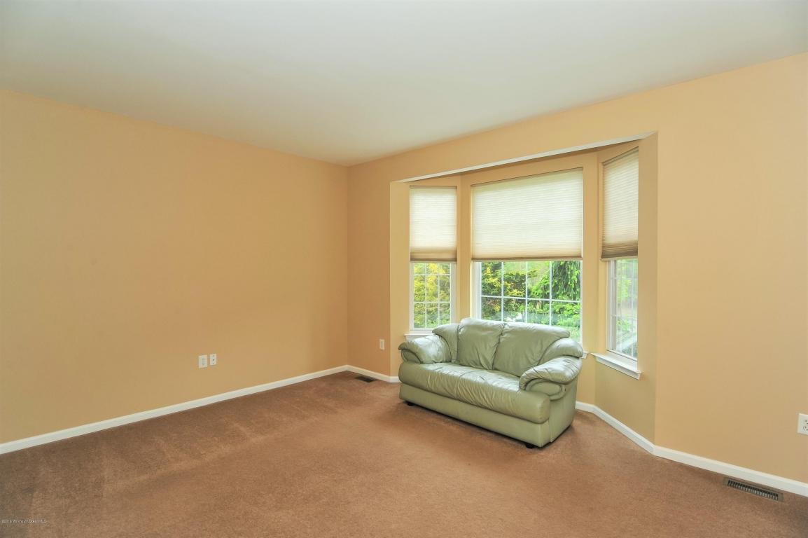 1002 Aumack Rd, Jackson, NJ 08527 photo 6