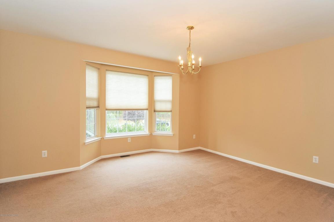 1002 Aumack Rd, Jackson, NJ 08527 photo 9