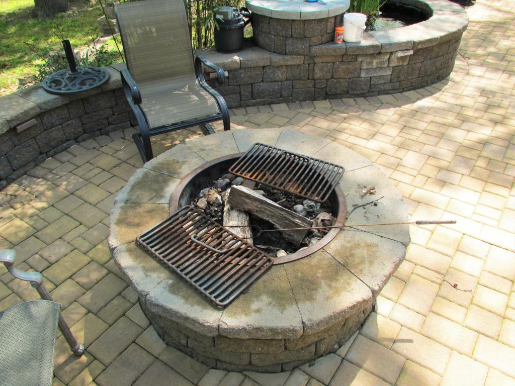 1002 Aumack Rd, Jackson, NJ 08527 photo 36