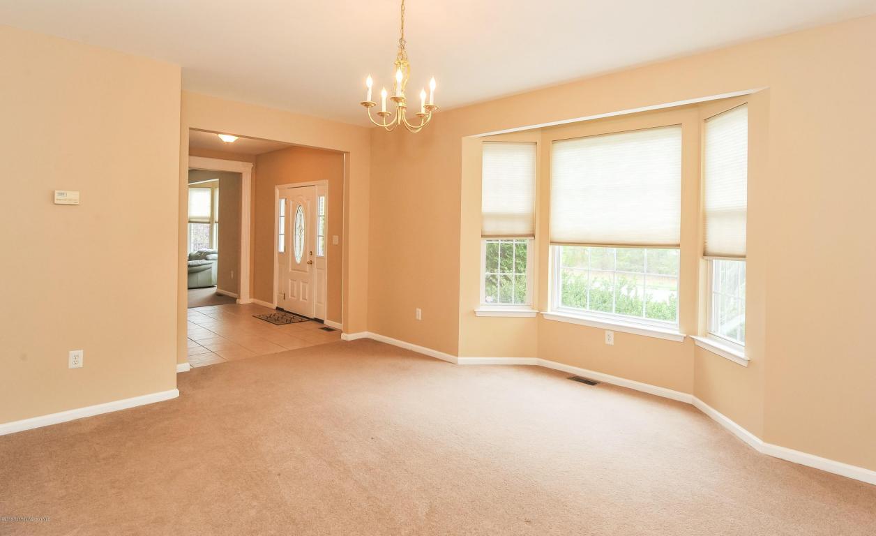 1002 Aumack Rd, Jackson, NJ 08527 photo 8