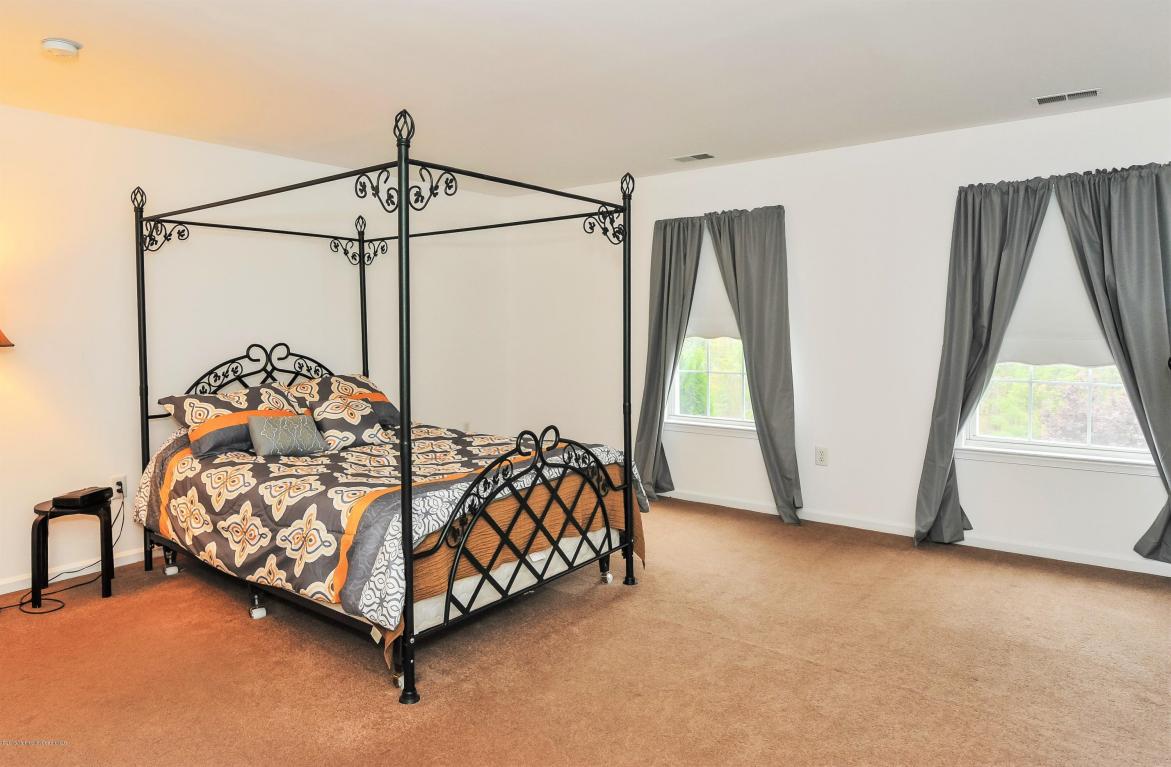 1002 Aumack Rd, Jackson, NJ 08527 photo 21
