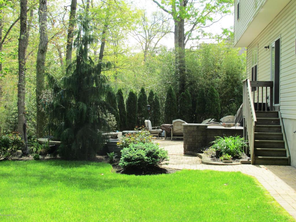 1002 Aumack Rd, Jackson, NJ 08527 photo 33