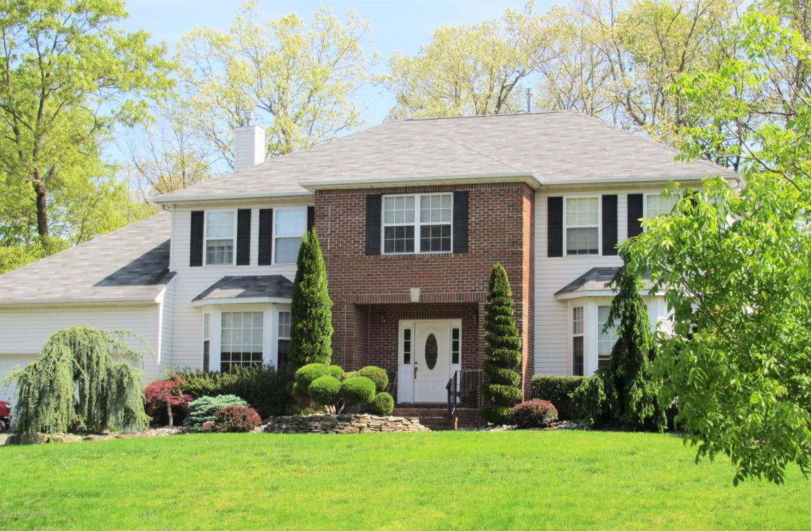 1002 Aumack Rd, Jackson, NJ 08527 photo 1