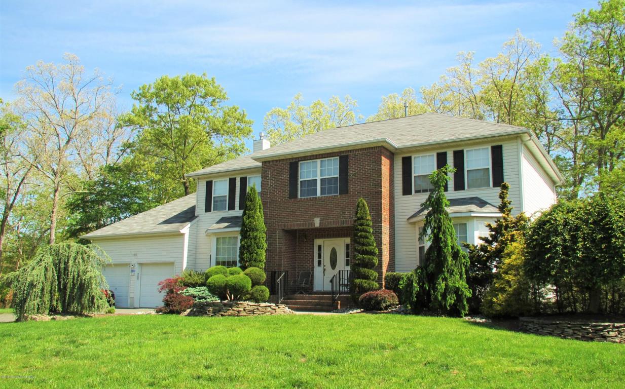 1002 Aumack Rd, Jackson, NJ 08527 photo 2